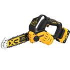 Podadora a Bateria DEWALT XR 18V 5AH DCMPS520P1-QW - Podadora a Bateria DEWALT XR 18V 5AH DCMPS520P1-QW